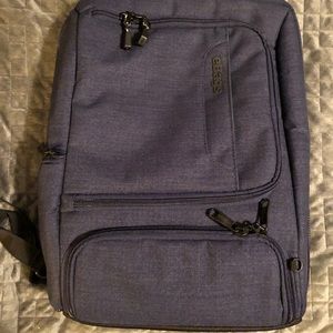 eBags TLS Professional Slim Junior